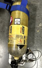 IMG_2124.jpeg