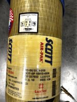 IMG_2125.jpeg