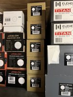 IMG_9721.jpeg