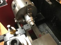 03 adapter threaded.jpg