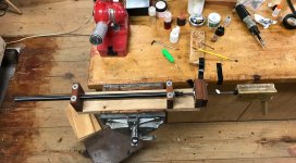 07 lapping fixture.jpg
