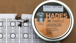 15 first group Hades 50y 0.88in.jpg