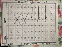 IMG_3295.jpeg