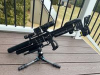 IMG_4103.jpeg