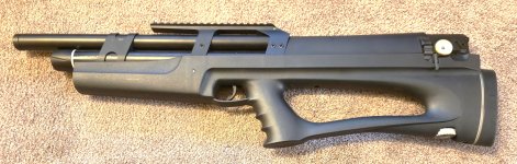 2a.jpg