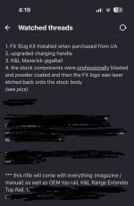 IMG_2433.jpeg
