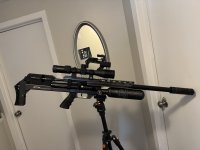 IMG_2512.jpeg