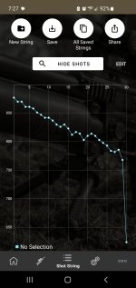 Screenshot_20250505-072745_FX Radar.jpg