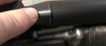 IMG_5296.jpeg