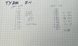 IMG_7606.jpeg