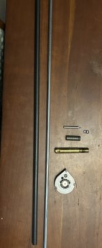 IMG_9095.jpeg