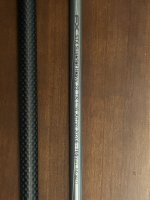 IMG_9097.jpeg