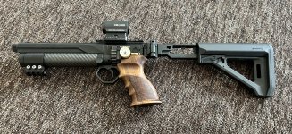 IMG_1524.jpeg