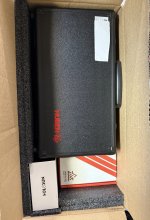 IMG_1219.jpeg