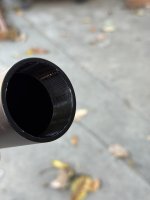 IMG_2838.jpeg