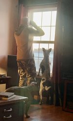 IMG_6674.jpeg