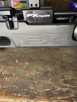 IMG_1519.jpeg