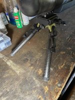 IMG_1522.jpeg
