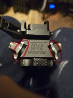 IMG_4333.jpeg