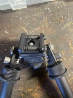 IMG_1526.jpeg