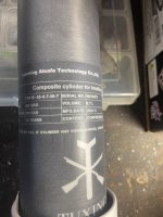 IMG_1527.jpeg