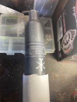 IMG_1528.jpeg