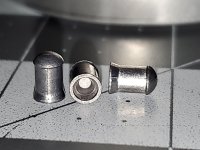 mir_20250522_175215.jpg