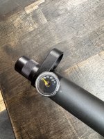 IMG_5153.jpeg