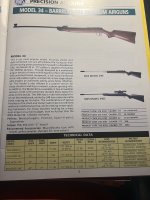 thumbnail_IMG_5266.jpg