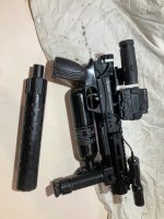 IMG_0706.jpeg