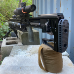 prs on rifle.png