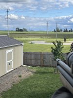 IMG_6338.jpeg