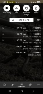 Screenshot_20250523_192732_FX Radar.jpg