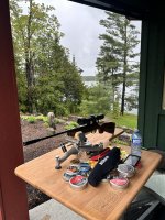 IMG_1845.jpeg