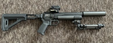 IMG_6797.jpeg