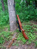 IMG_0962s.JPG