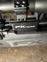 IMG_1517.jpeg