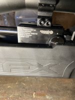 IMG_1520.jpeg