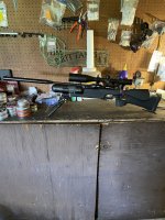 IMG_1523.jpeg