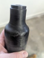 PXL_20250524_203940951.jpg