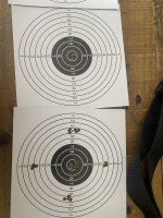 IMG_2178.jpeg