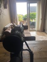 IMG_2175.jpeg