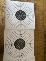 IMG_2177.jpeg