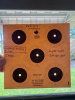 IMG_3391.jpeg