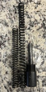 IMG_9159.jpeg