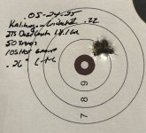 IMG_1173.jpeg