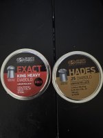 IMG_2546.jpeg