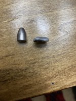 IMG_0536.jpeg