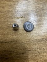 IMG_0534.jpeg
