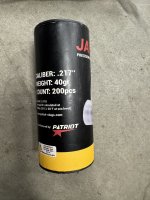IMG_5690.jpeg